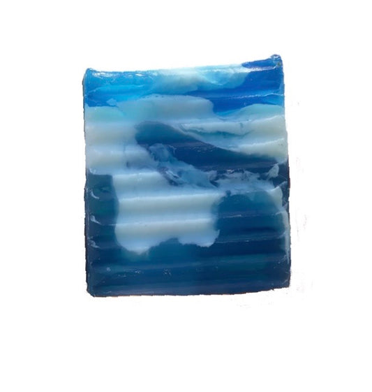 Max For Men Lavish Bar