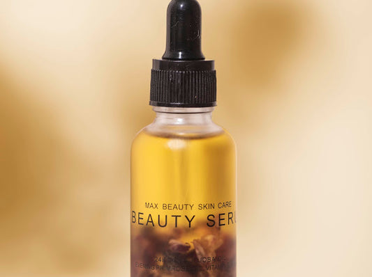 Beauty Serum