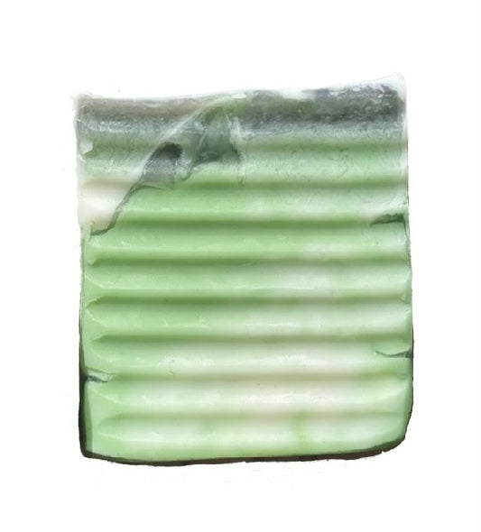 Max For Men Groom Bar