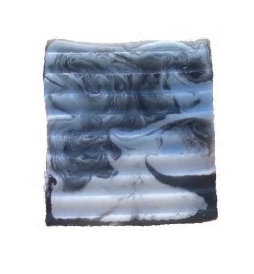 MAX FOR MEN CLEANSE BAR